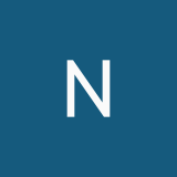 novickovat948