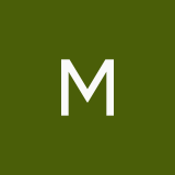 m8831285