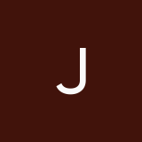 Jamsute