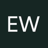 Eddi Wonder