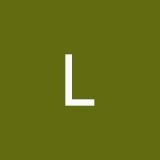 Lomka