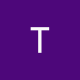 Тартагла