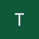 tfdj