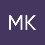 Mira Ki