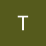 tiqrway