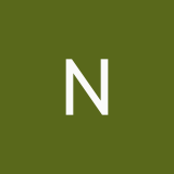 natavin1974