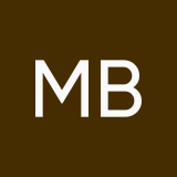 Марина Васильева