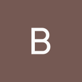 Викис