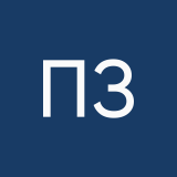 Пельмень заболел
