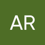 a r