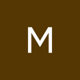 Меркур