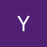 ynnv48