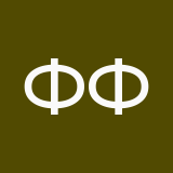 франц фелор
