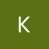 Kekmus