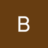 bugimal