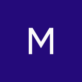 Mae_sot