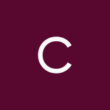 Cimik