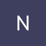 nasty.ru187659239201