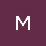 mallborq