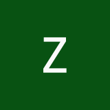 Zloto
