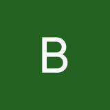 Вакино