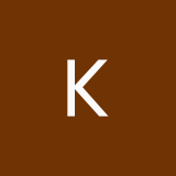 Kalpumfd