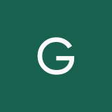 Gentai