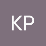 Катя Романцева
