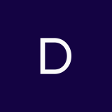 Dilnoza