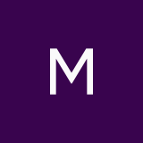 Мизу
