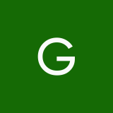 garesheres