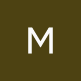 Milli_07