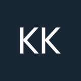Кристина Капустина