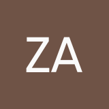 Zorro antiguo