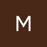 millovtea