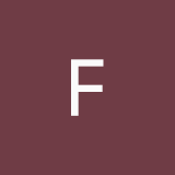 Freken_Bok