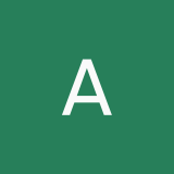 Akira_v