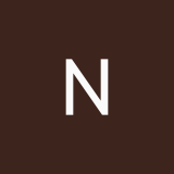 Nageki