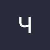 Чувырла.3