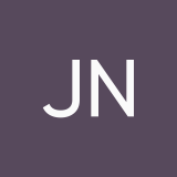Jh Ng