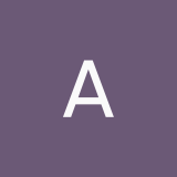 Amiu