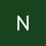 nagievalatifa9