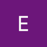 ekaterinaboltaceva20