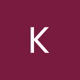 Kiesonyas