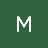 msimonan27