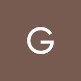 gavrilukd438