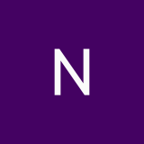 Niki895173
