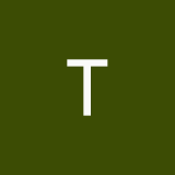 тэхун-трахун