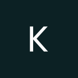 Kapitoshka03