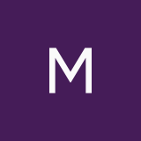 ma_123_z